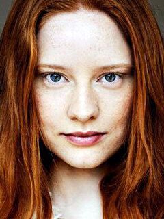 Барбара Мейер