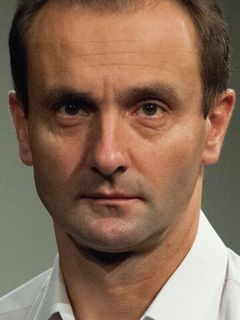 Шимон Цемпура