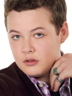 Лайл Леттау