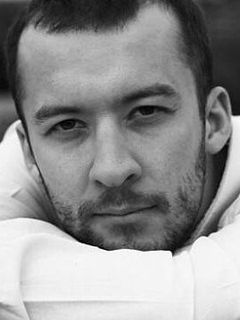 Sebastian Swierszcz