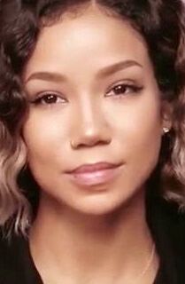 Емиси Брукс