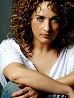 Алехандра Херрера