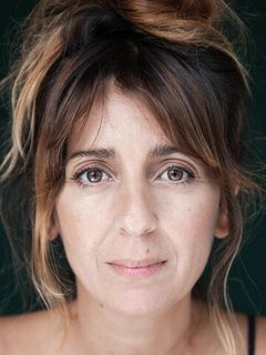 Жуана Брандан