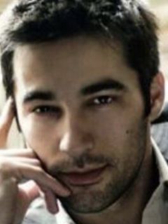 Ромео Соуза