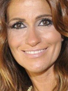 Лилиана Кампуш