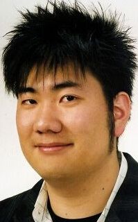 Кодзо Додзака