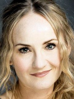 Катарина Мерлинг