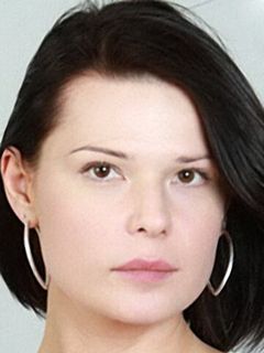 Александра Фатхи