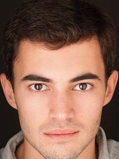 Жуан Арраиш