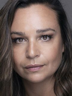 Катарина Геррейру