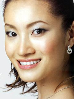 Шизука Аракава