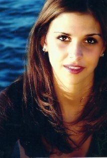 Кери Льюисон