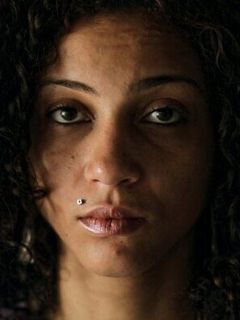 Мариам Сале Саад