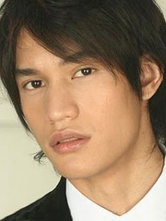 Виктор Баса