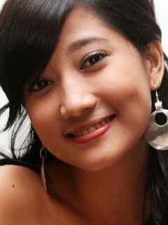 Аделия Расья