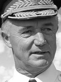 Валерий Востротин