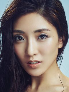 Аянэ Накабути