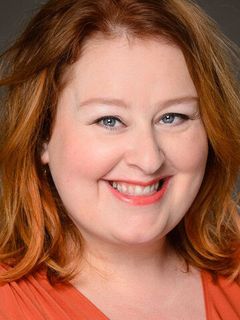 Ева Ван дер Гюхт