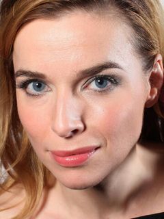 Текла Рютен