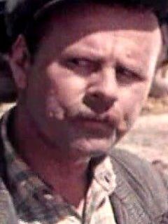 Юрий Лысенко