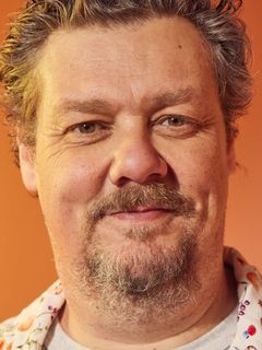 Камерон Кернс