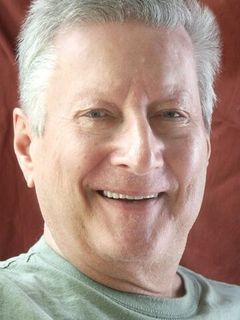 Вернон Зиммерман