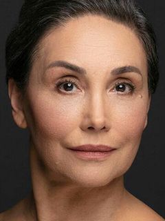 Рухсар Оджал