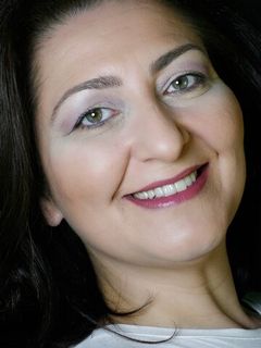 Зухал Яльчин