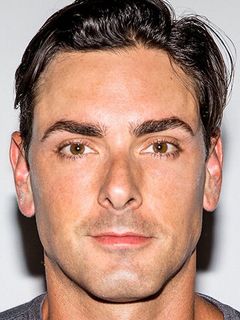 Джереми Билдинг