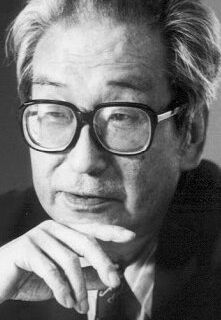 Сакё Комацу