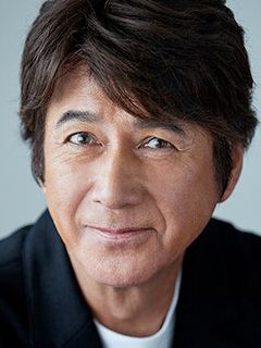 Масао Кусакари