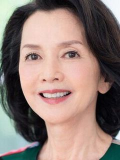 Юми Такигава