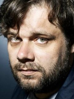 Мирослав Слабошпицкий