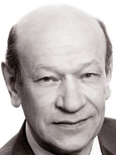Юрий Иванов