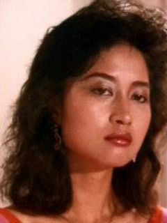 Лай-Инь Пун