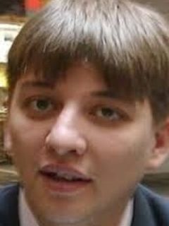 Сергей Потапов