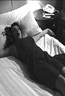 Мария Кацулиди