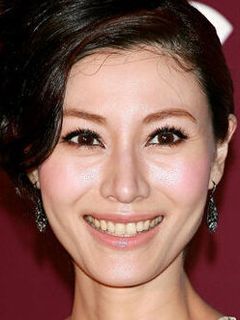 Мишель Райс