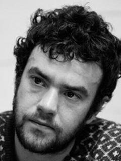 Эйн Джехеган