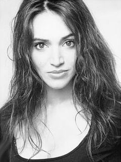 Sophia Kominea