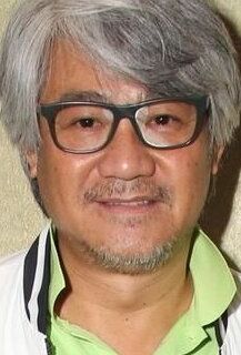 Винсент Вань