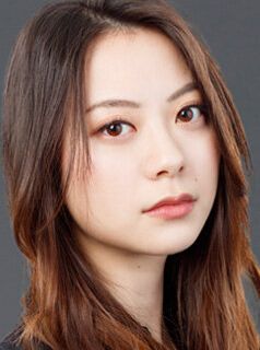 Рио Ямасита