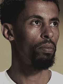 Sev DeMyers