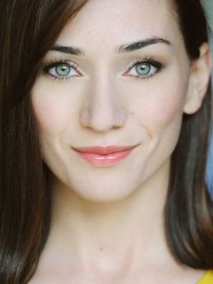 Жослин ДеБоэр