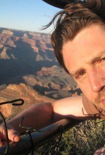 Нэйтан Сайлер