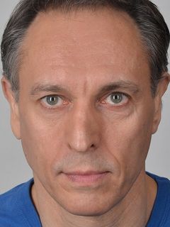 Игорь Данковцев