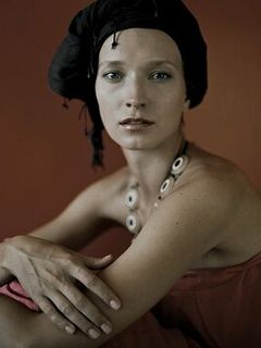 Юлия Шаркина