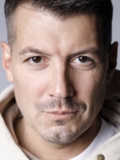 Иван Васильев
