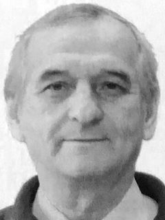 Валерий Максимов