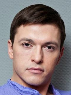 Станислав Эрклиевский
